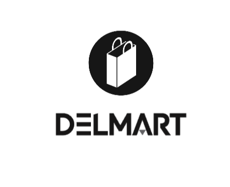 DELMART