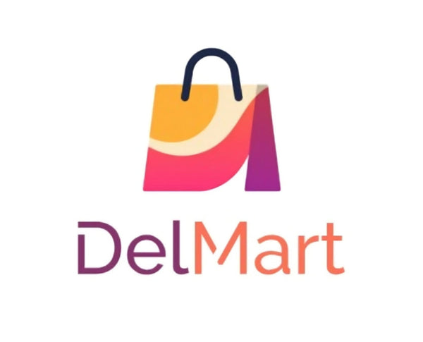 DELMART